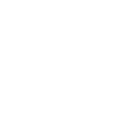 Logo International Business Center