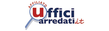 membro_uffici_arredati